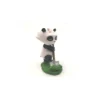 Matagot Takenoko: Baby Panda Figur Rainbow