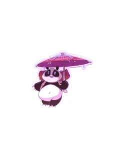 Matagot Takenoko Mister Takenoko Refrigerator Magnet