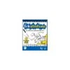 Telestrations 6 Player Family Pack