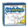 Telestrations: The Original