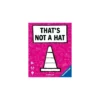 Ravensburger That's Not A Hat