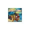 Days Of Wonder Ticket To Ride: First Journey