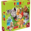 Pegasus Spiele Timmy Im Zoo