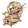 Ugears - Globus
