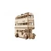 Ugears - Harry Potter - The Knight Bus