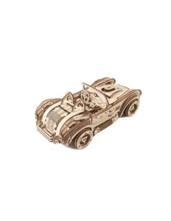 Ugears - Model Drift Cobra Racing Car