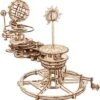 Ugears - Model Mechanical Tellurion