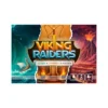 Viking Raiders