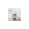 The Army Painter War Paint: Anti-shine Matt Varnish