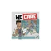 We Care: A Grizzled Game