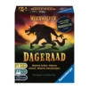 Ravensburger Weerwolven Dageraad