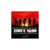 Zombie Dawn